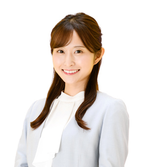 佐藤佳奈