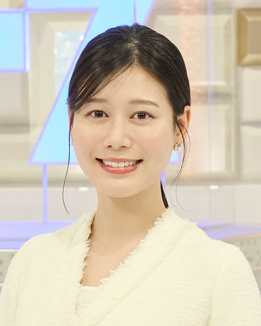 足立夏保